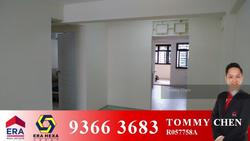 Blk 8 Marine Terrace (Marine Parade), HDB 3 Rooms #146190642